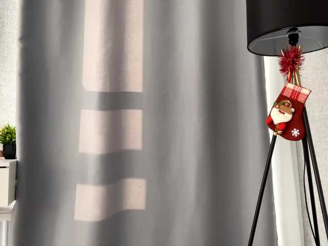 DeberaWarsham's BongaCams show and profile