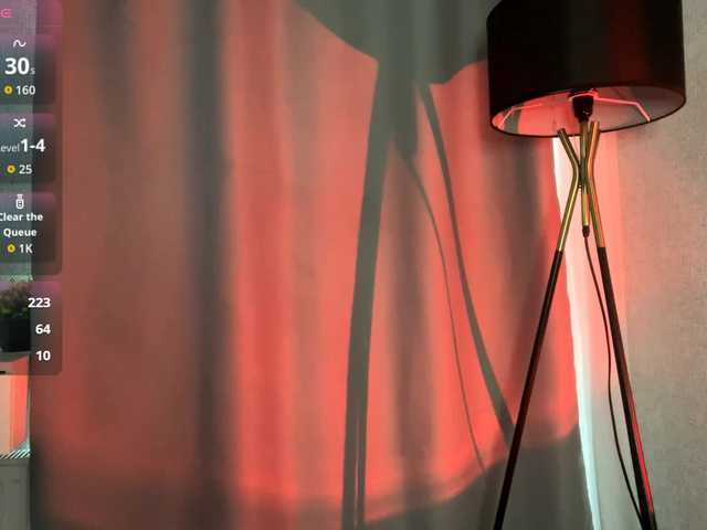 DeberaWarsham webcam stream