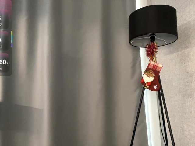 DeberaWarsham – webcam model profile photo