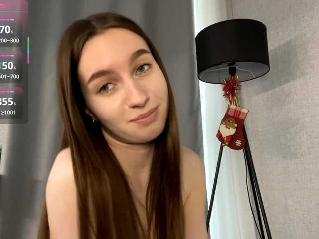 DeberaWarsham's Thumb Image