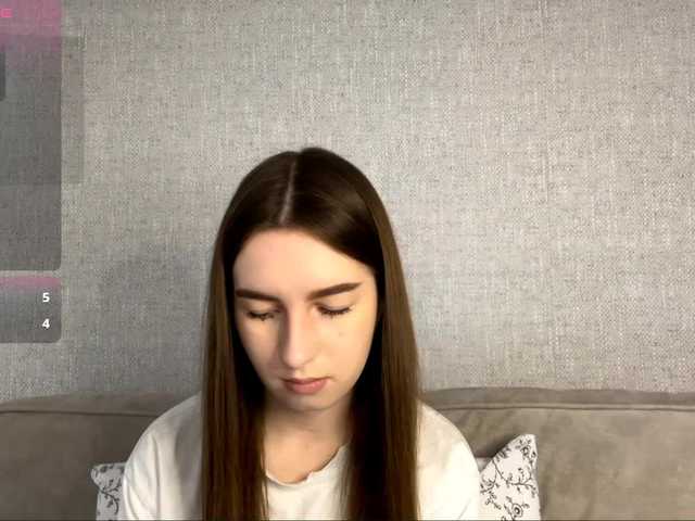 DeberaWarsham's BongaCams show and profile