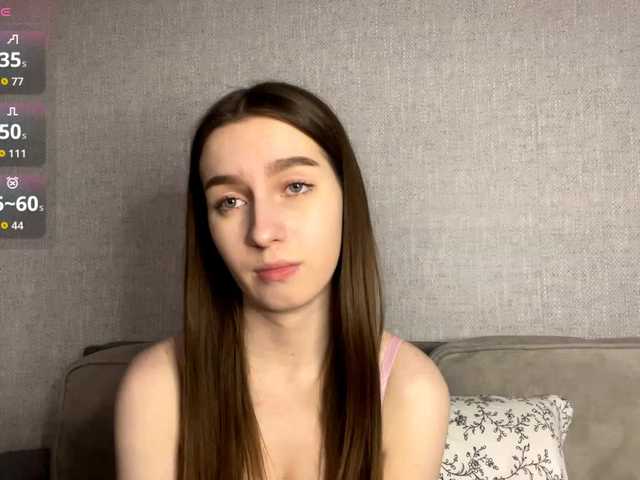 DeberaWarsham's BongaCams show and profile