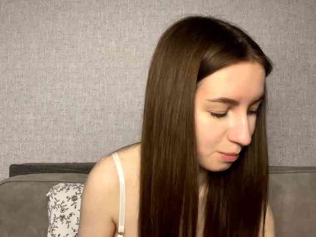 DeberaWarsham webcam