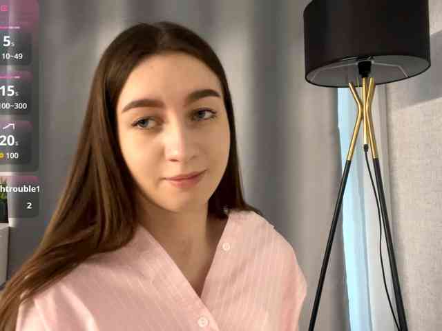 DeberaWarsham webcam