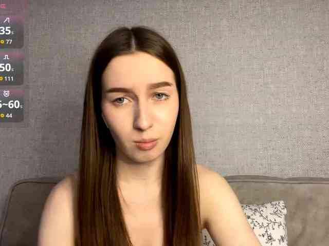 DeberaWarsham webcam