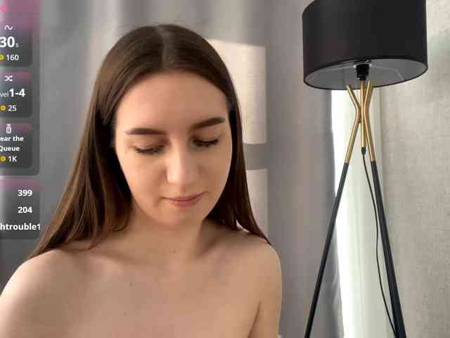 DeberaWarsham webcam