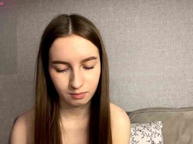 DeberaWarsham webcam