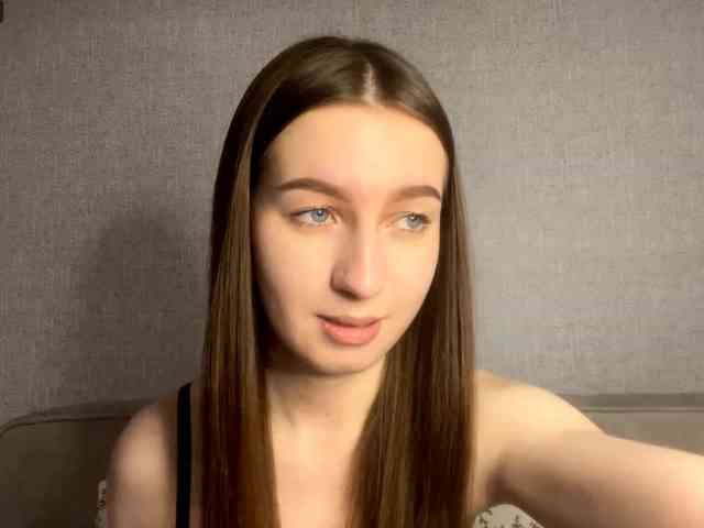 DeberaWarsham webcam