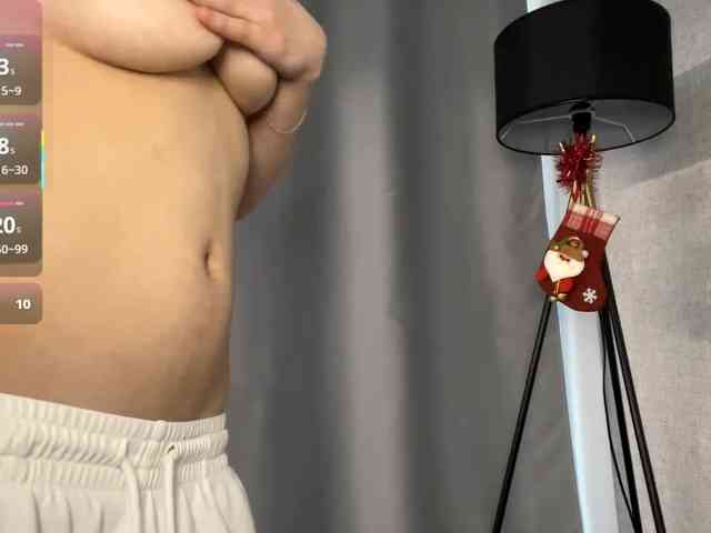 DeberaWarsham webcam