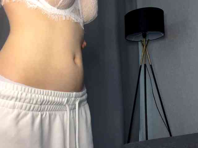 DeberaWarsham webcam