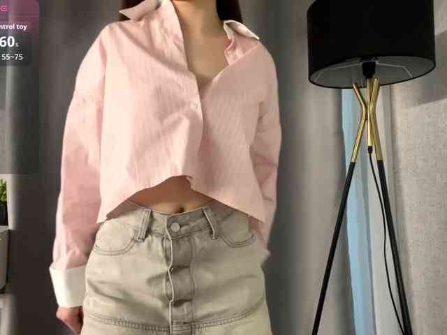 DeberaWarsham webcam