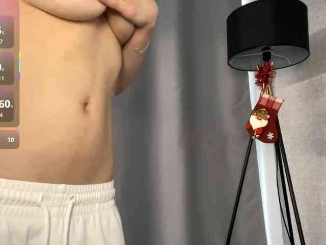 DeberaWarsham webcam