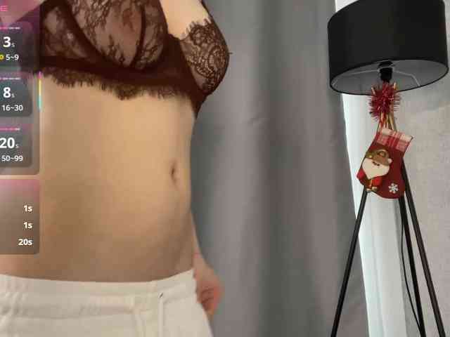 DeberaWarsham webcam