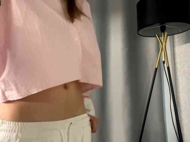 DeberaWarsham webcam