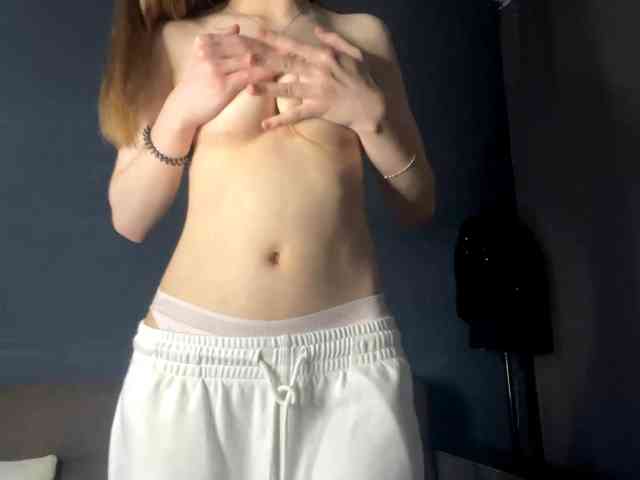 DeberaWarsham DeberaWarsham