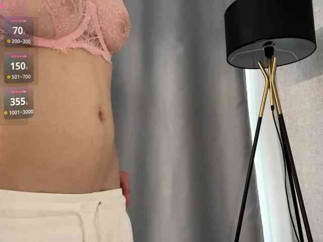 DeberaWarsham webcam