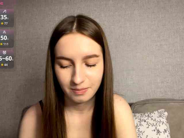 DeberaWarsham webcam