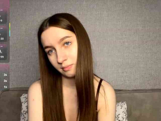 DeberaWarsham webcam