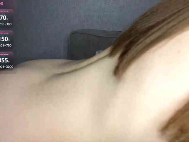 DeberaWarsham webcam