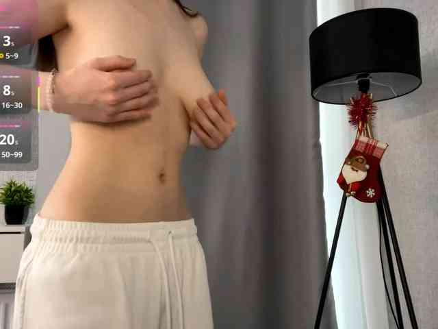 DeberaWarsham webcam