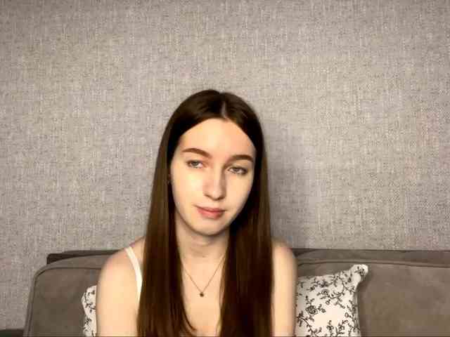 DeberaWarsham webcam