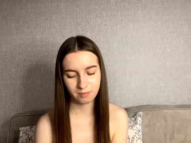 DeberaWarsham webcam