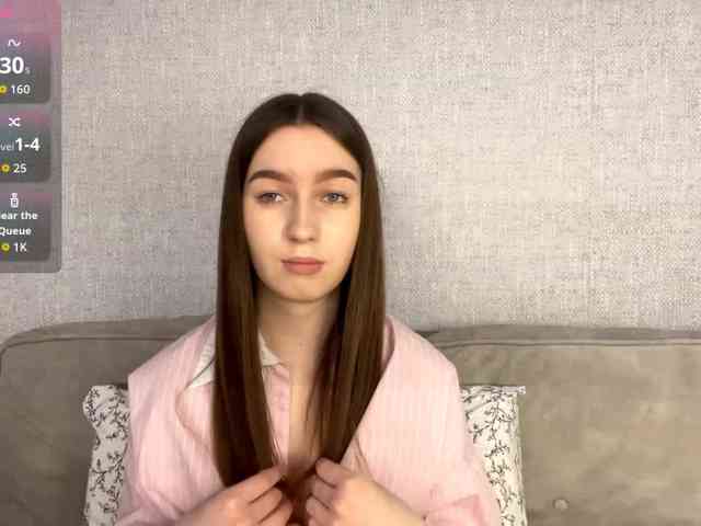 DeberaWarsham webcam