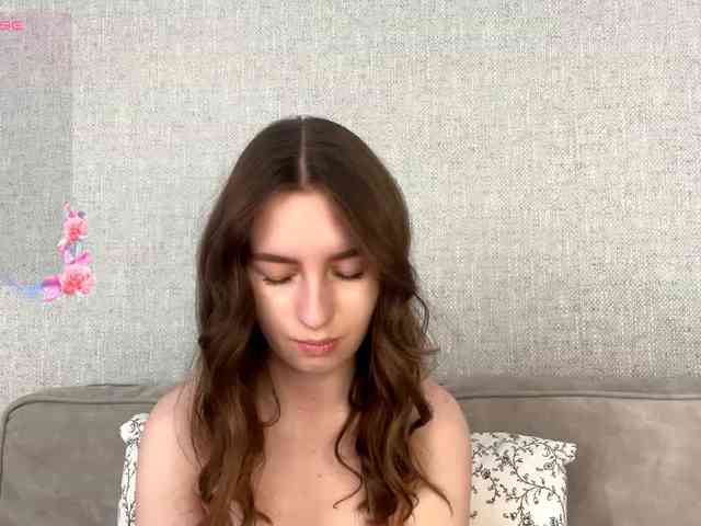 DeberaWarsham webcam