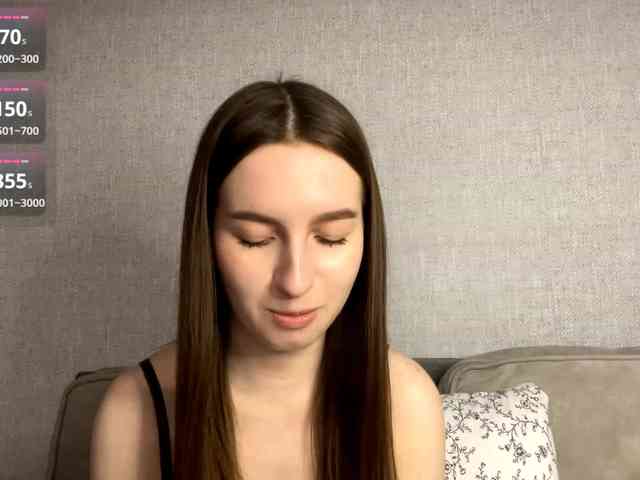 DeberaWarsham webcam