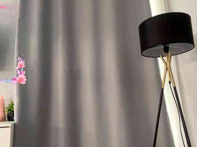 DeberaWarsham webcam