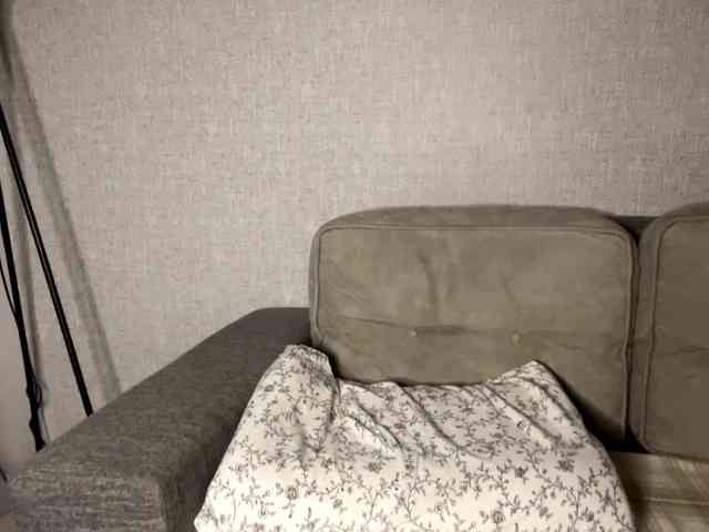 DeberaWarsham webcam