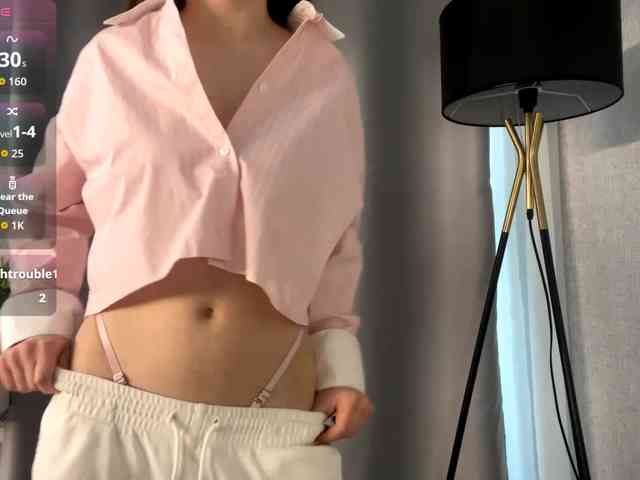 DeberaWarsham webcam