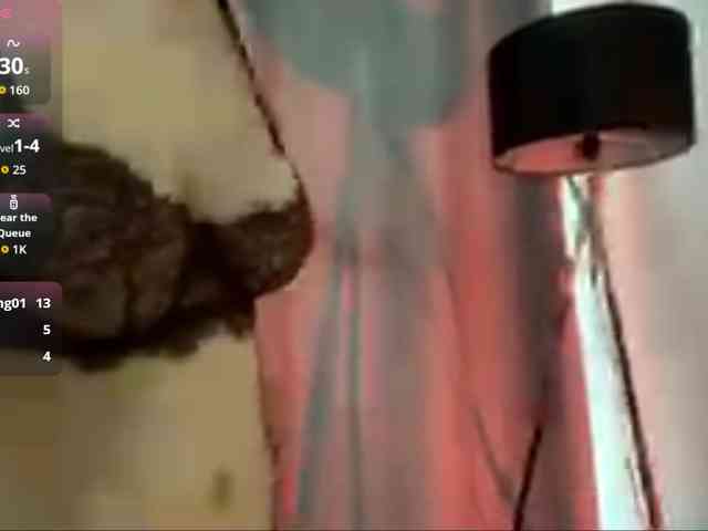 DeberaWarsham webcam