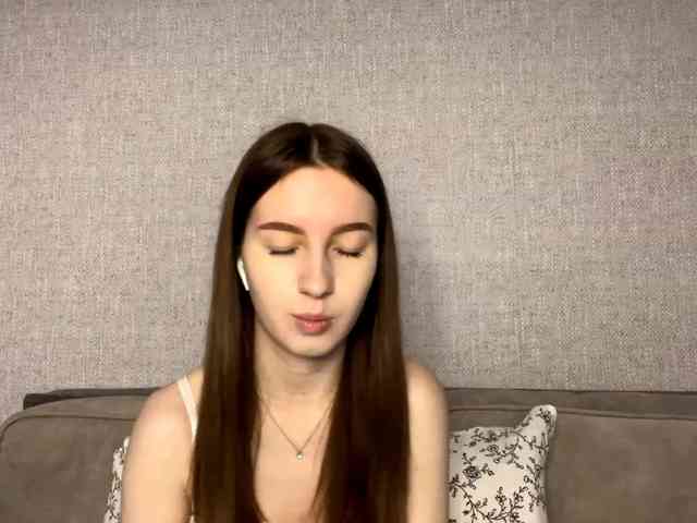 DeberaWarsham webcam