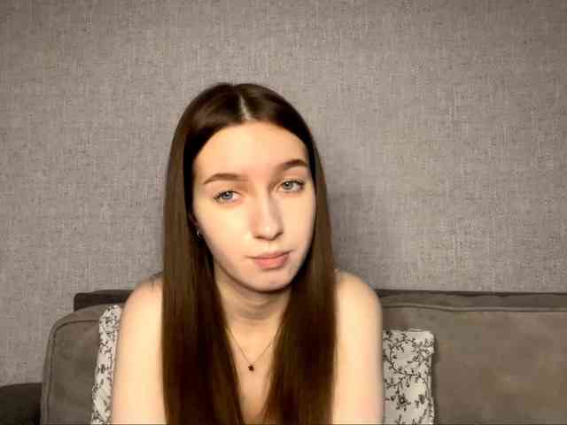 DeberaWarsham webcam