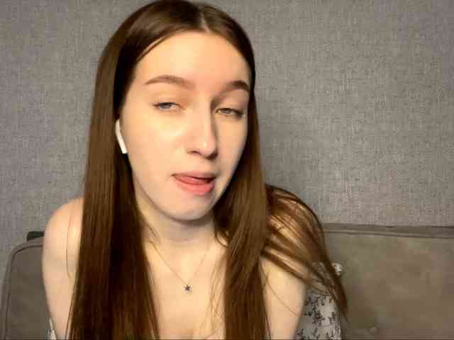 DeberaWarsham webcam