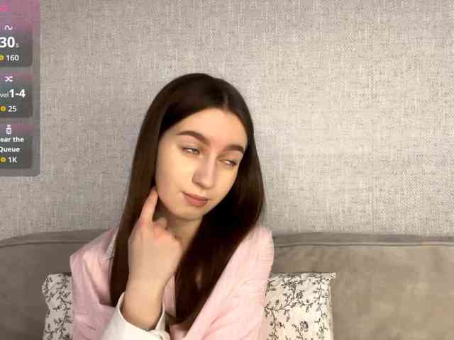 DeberaWarsham webcam