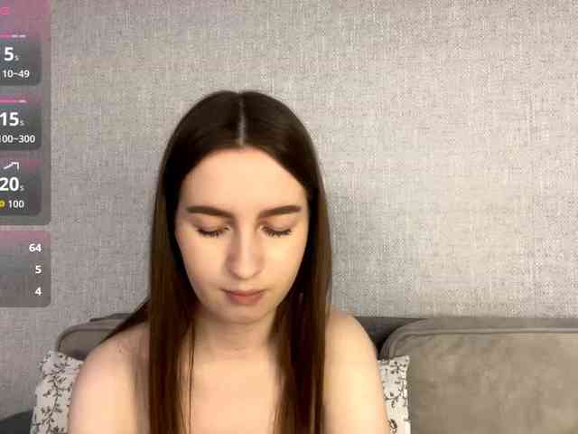 DeberaWarsham webcam