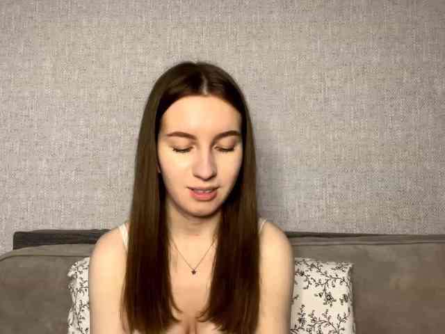 DeberaWarsham webcam