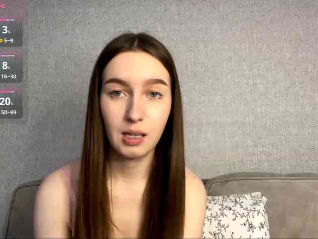 DeberaWarsham webcam