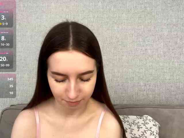 DeberaWarsham webcam