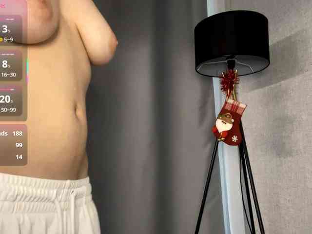 DeberaWarsham webcam