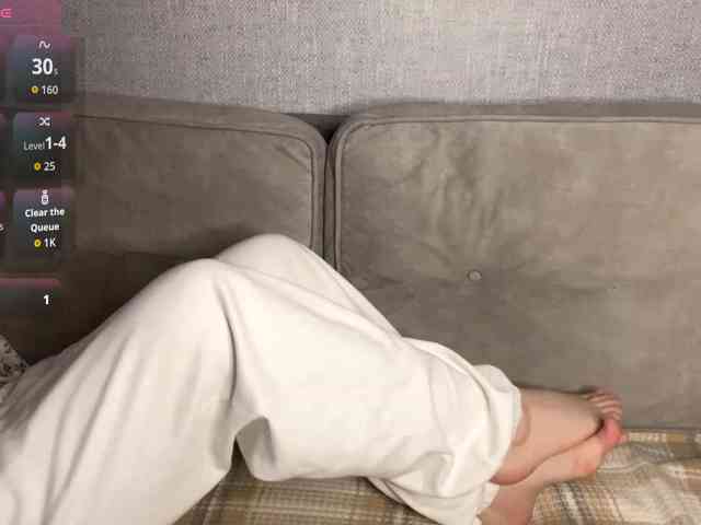 DeberaWarsham webcam