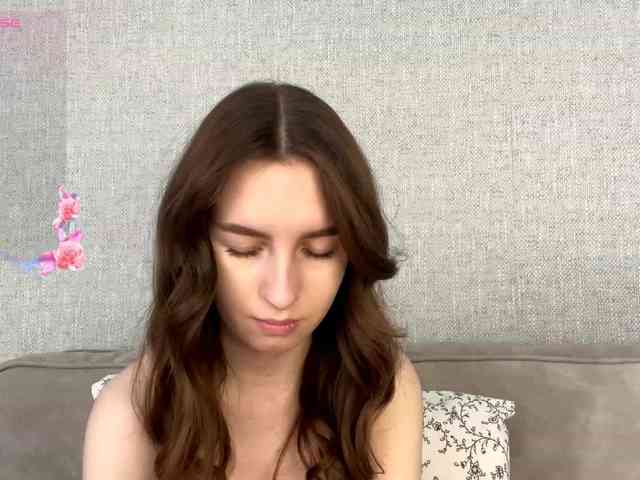 DeberaWarsham webcam