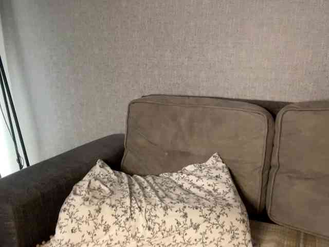 DeberaWarsham webcam