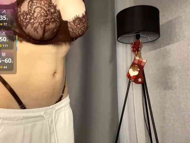 DeberaWarsham webcam