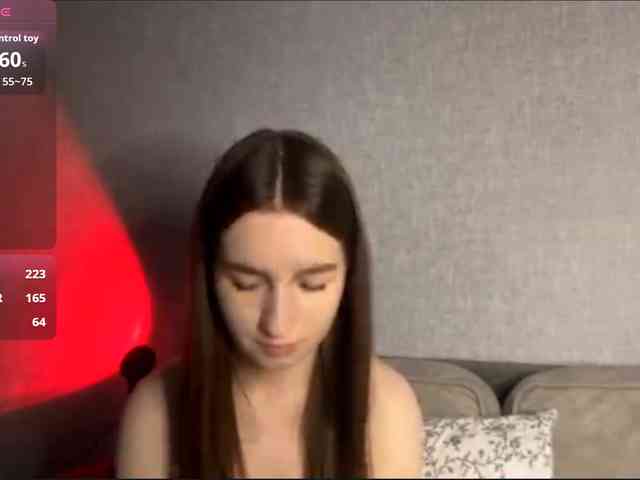 DeberaWarsham webcam