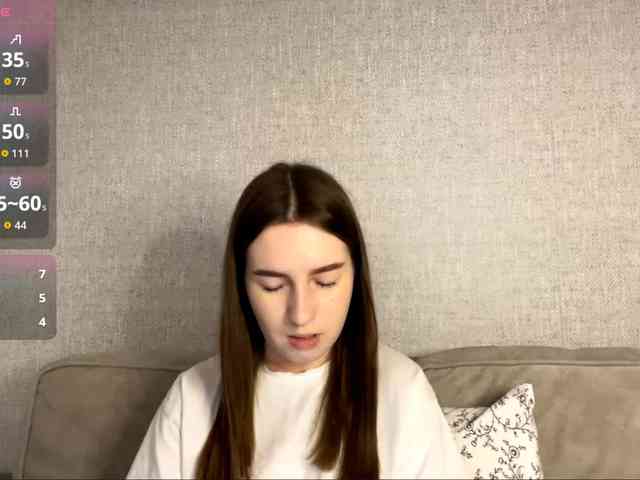 DeberaWarsham webcam