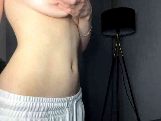 DeberaWarsham webcam