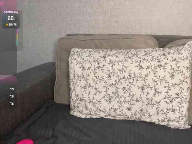 DeberaWarsham webcam